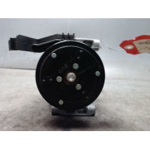 COMPRESSEUR AIR CONDITIONNE FORD KA PHASE 2 ESSENCE