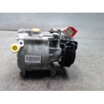 COMPRESSEUR AIR CONDITIONNE FORD KA PHASE 2 ESSENCE