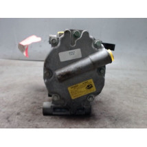 COMPRESSEUR AIR CONDITIONNE FORD KA PHASE 2 ESSENCE