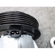 COMPRESSEUR AIR CONDITIONNE FORD KA PHASE 2 ESSENCE