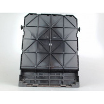 PLATINE FUSIBLE AVANT AUDI A3 1 PHASE 1  DIESEL