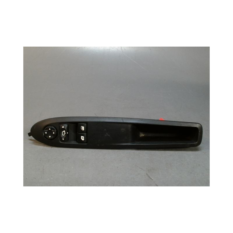 COMMANDE LEVE-GLACE PORTE AVG CITROEN DS3 PHASE 1 1.6 HDI - 8V TURBO