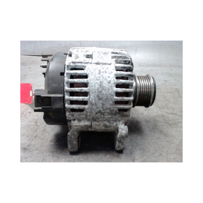 ALTERNATEUR VOLKSWAGEN GOLF PLUS PHASE 1  DIESEL