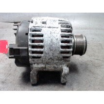 ALTERNATEUR VOLKSWAGEN GOLF PLUS PHASE 1  DIESEL