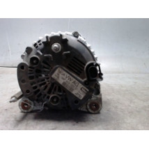 ALTERNATEUR VOLKSWAGEN GOLF PLUS PHASE 1  DIESEL