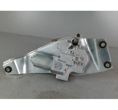 MOTEUR ESSUIE-GLACE AR