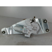 MOTEUR ESSUIE-GLACE ARRIERE BMW SERIE 2 GRAN TOURER F46 PHASE