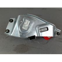 MOTEUR ESSUIE-GLACE ARRIERE BMW SERIE 2 GRAN TOURER F46 PHASE