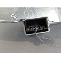MOTEUR ESSUIE-GLACE ARRIERE BMW SERIE 2 GRAN TOURER F46 PHASE
