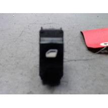 COMMANDE LEVE-GLACE PORTE AVD CITROEN DS3