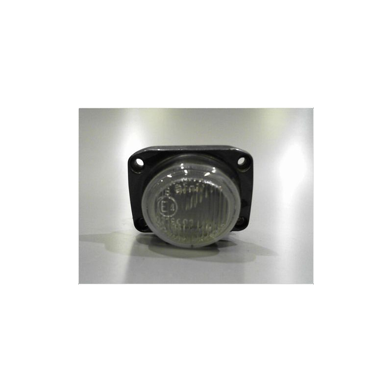 PHARE ANTIBROUILLARD AVANT GAUCHE HONDA ACCORD 2003-
