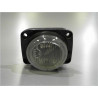 PHARE ANTIBROUILLARD AVANT GAUCHE HONDA ACCORD 2003-