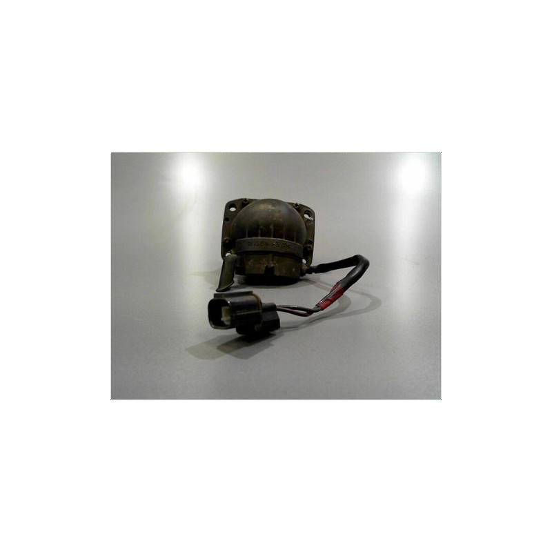 PHARE ANTIBROUILLARD AVANT GAUCHE HONDA ACCORD 2003-
