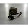 PHARE ANTIBROUILLARD AVANT GAUCHE HONDA ACCORD 2003-
