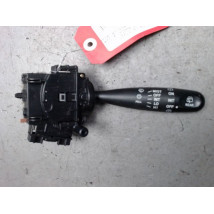 COMMANDE ESSUIE GLACE TOYOTA RAV4 2 PHASE 1  DIESEL