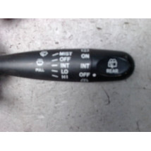 COMMANDE ESSUIE GLACE TOYOTA RAV4 2 PHASE 1  DIESEL