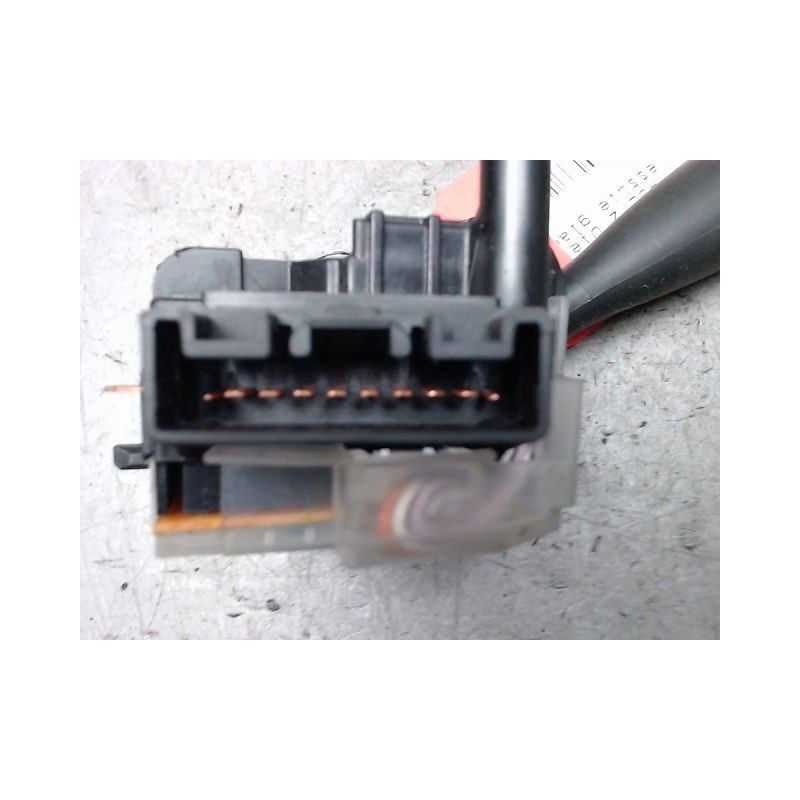 COMMANDE ESSUIE GLACE TOYOTA RAV4 2 PHASE 1  DIESEL