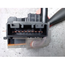 COMMANDE ESSUIE GLACE TOYOTA RAV4 2 PHASE 1  DIESEL