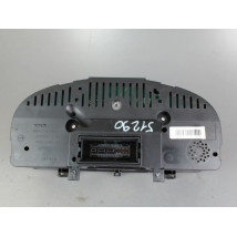 BLOC COMPTEURS VOLKSWAGEN CADDY 3 PHASE 1  DIESEL