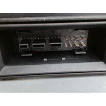 BLOC COMPTEURS VOLKSWAGEN CADDY 3 PHASE 1  DIESEL