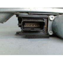 MECANISME+MOTEUR LEVE-GLACE ARRIERE GAUCHE PEUGEOT 308 1 PHASE 1 BREAK  DIESEL