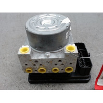 UNITE HYDRAULIQUE ABS RENAULT MEGANE 4 PHASE 1
