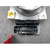 UNITE HYDRAULIQUE ABS RENAULT MEGANE 4 PHASE 1