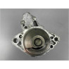 DEMARREUR HONDA ACCORD 2003-