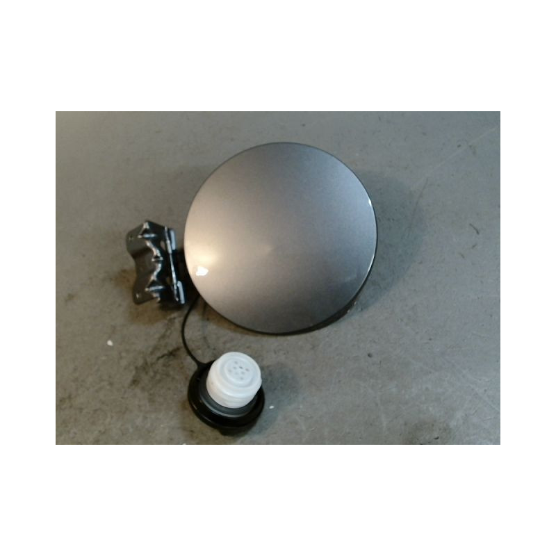 VOLET DE TRAPPE CARBURANT RENAULT KOLEOS 2