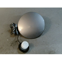 VOLET DE TRAPPE CARBURANT RENAULT KOLEOS 2