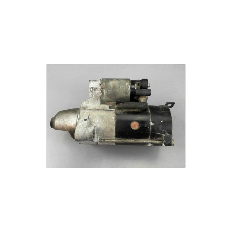 DEMARREUR HONDA ACCORD 2003-