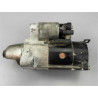 DEMARREUR HONDA ACCORD 2003-