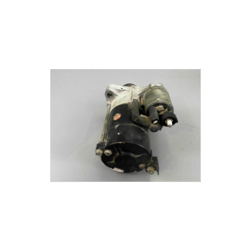 DEMARREUR HONDA ACCORD 2003-