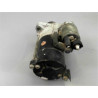 DEMARREUR HONDA ACCORD 2003-