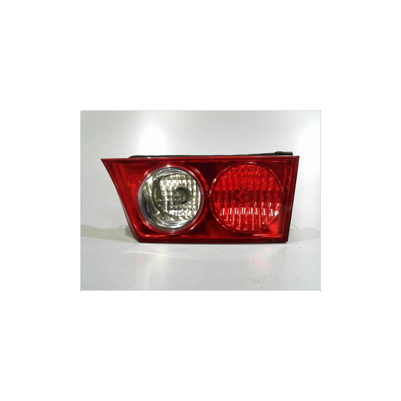 FEU ARRIERE INTERIEUR DROIT HONDA ACCORD 2003-