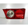 FEU ARRIERE INTERIEUR DROIT HONDA ACCORD 2003-