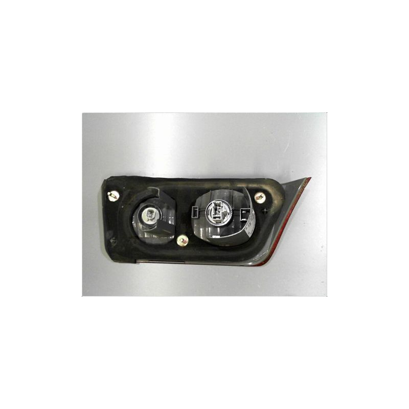 FEU ARRIERE INTERIEUR DROIT HONDA ACCORD 2003-