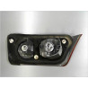 FEU ARRIERE INTERIEUR DROIT HONDA ACCORD 2003-
