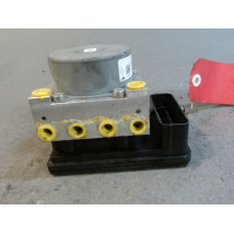 UNITE HYDRAULIQUE ABS DACIA DOKKER PHASE 1