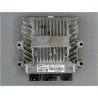 CALCULATEUR MOTEUR CITROEN C3 2002-2005