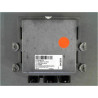 CALCULATEUR MOTEUR CITROEN C3 2002-2005