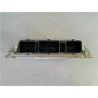 CALCULATEUR MOTEUR CITROEN C3 2002-2005