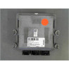 CALCULATEUR MOTEUR PEUGEOT 407 2004-2008