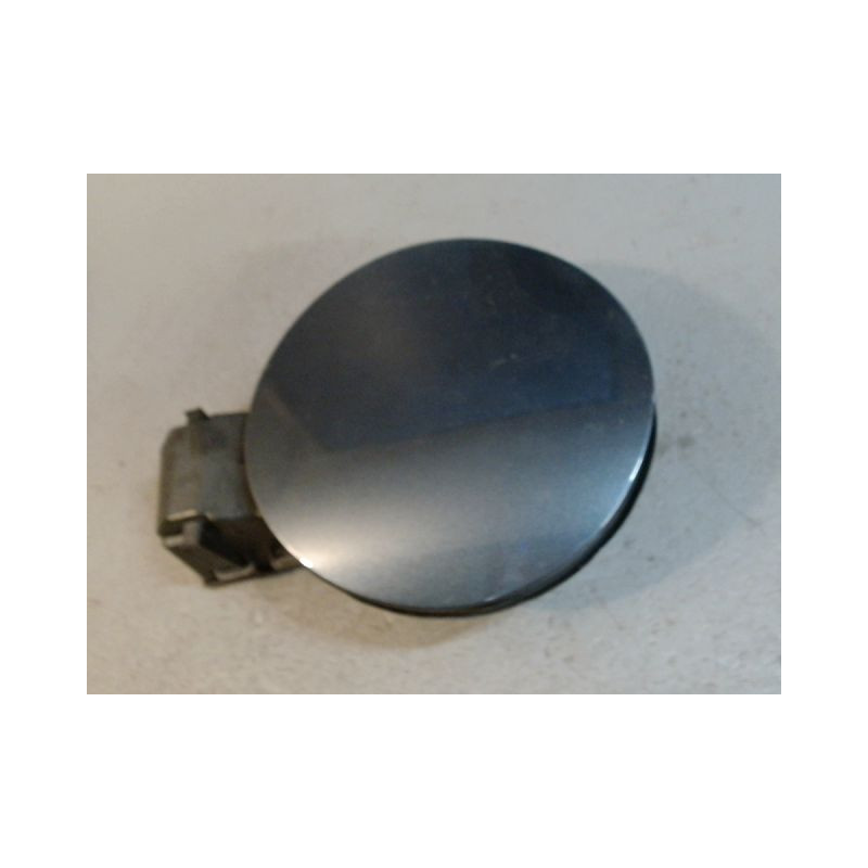 VOLET DE TRAPPE CARBURANT RENAULT CLIO 5