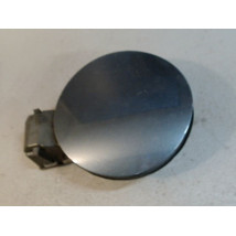 VOLET DE TRAPPE CARBURANT RENAULT CLIO 5