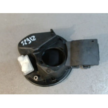 VOLET DE TRAPPE CARBURANT RENAULT CLIO 5