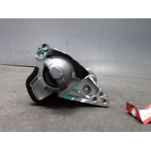 DEMARREUR RENAULT CLIO 5