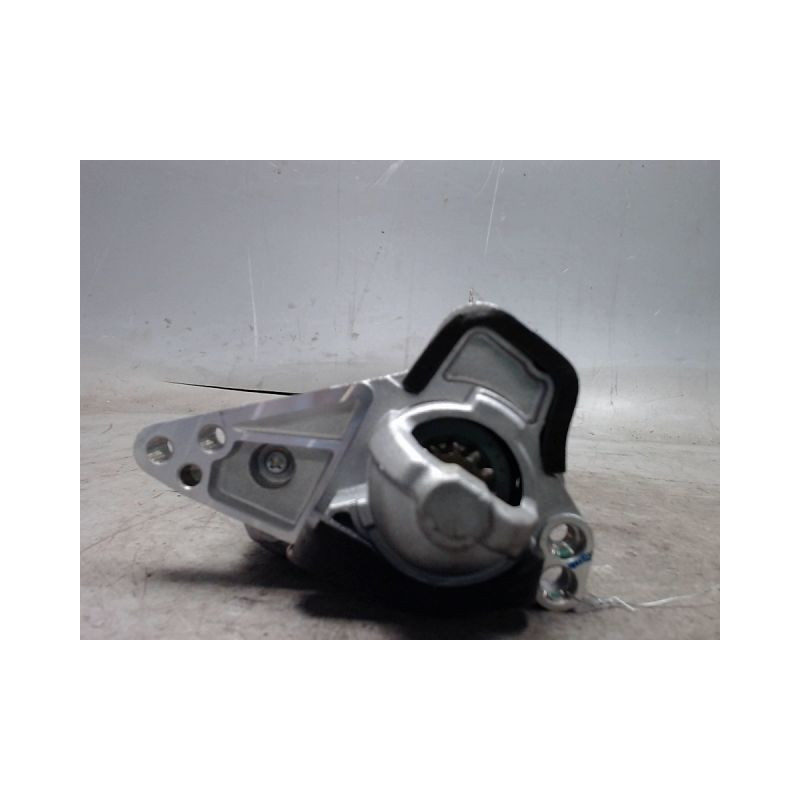 DEMARREUR RENAULT CLIO 5  ESSENCE
