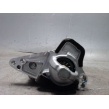 DEMARREUR RENAULT CLIO 5  ESSENCE