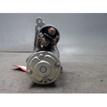 DEMARREUR RENAULT CLIO 5  ESSENCE